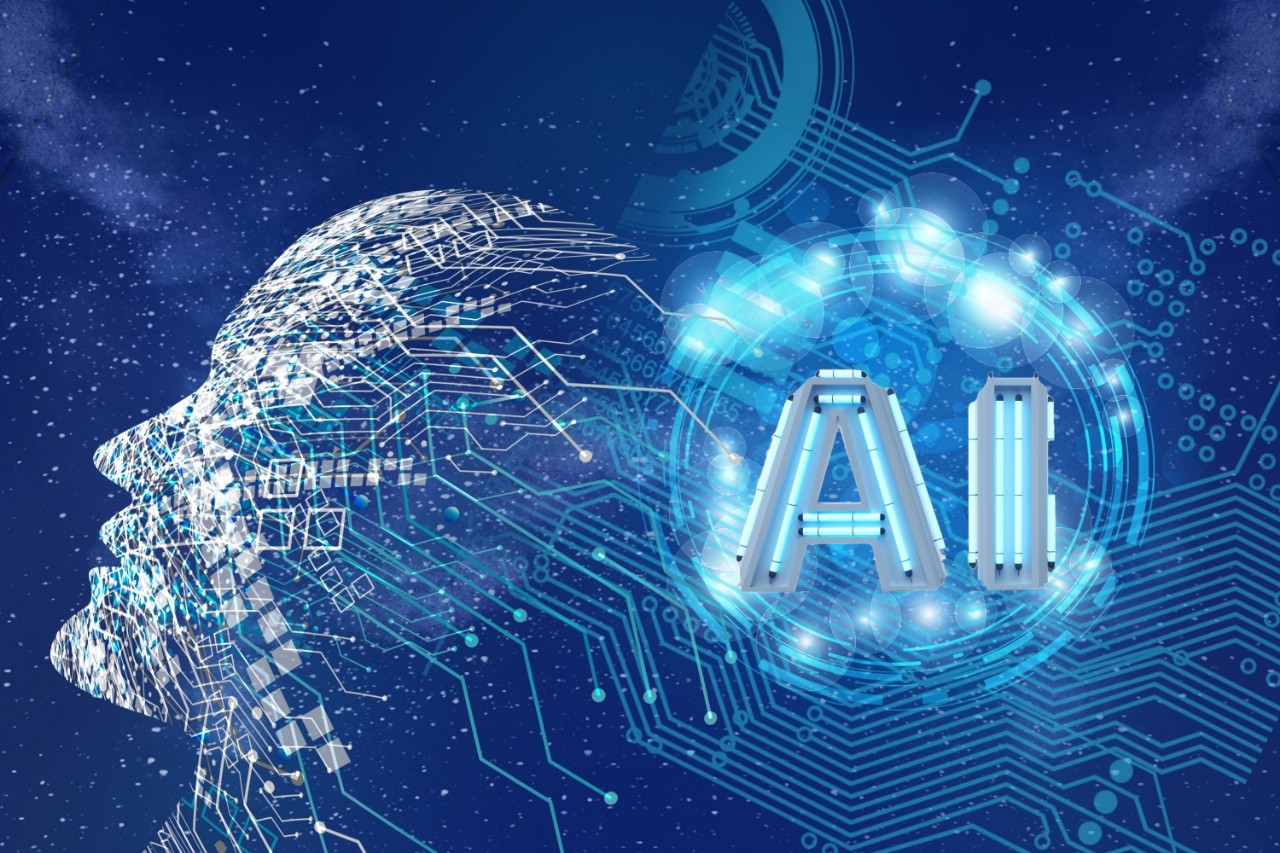 1741007476675168.jpg 1741007441115824.jpg